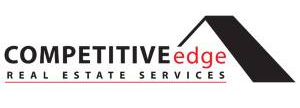 Competitive Edge Real Estate Services